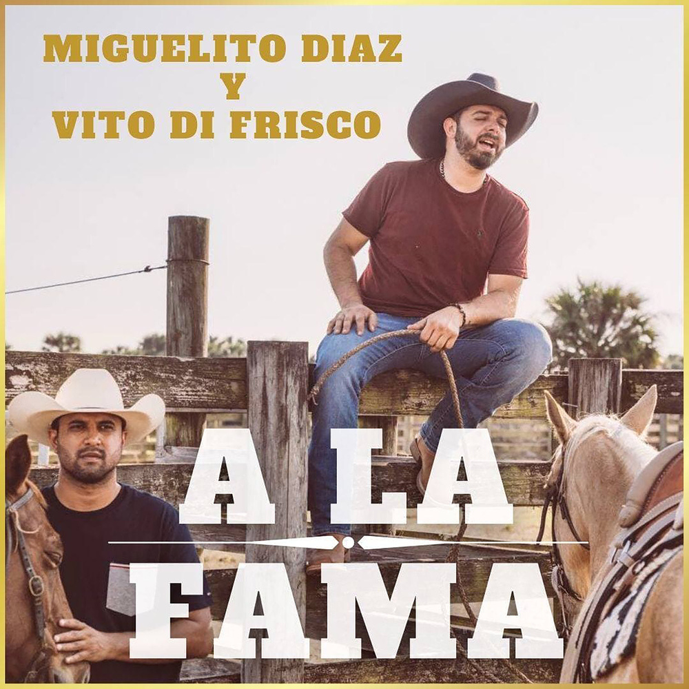 A la Fama