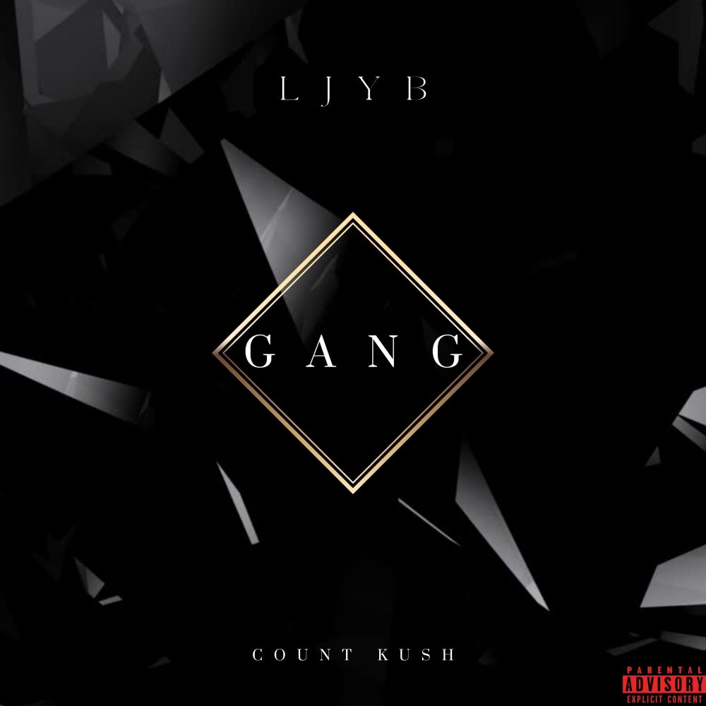 Gang (Explicit)
