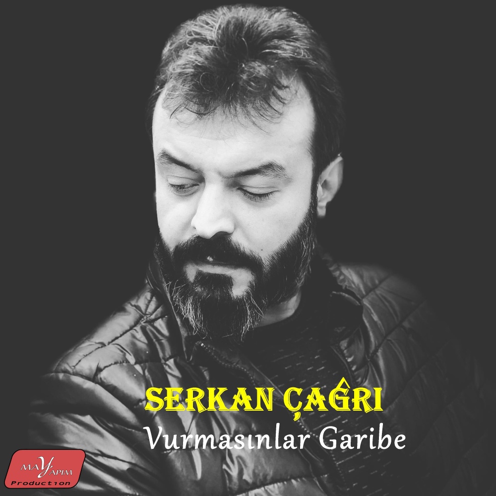 Vurmasınlar Garibe