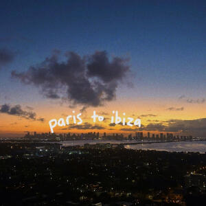 default album img