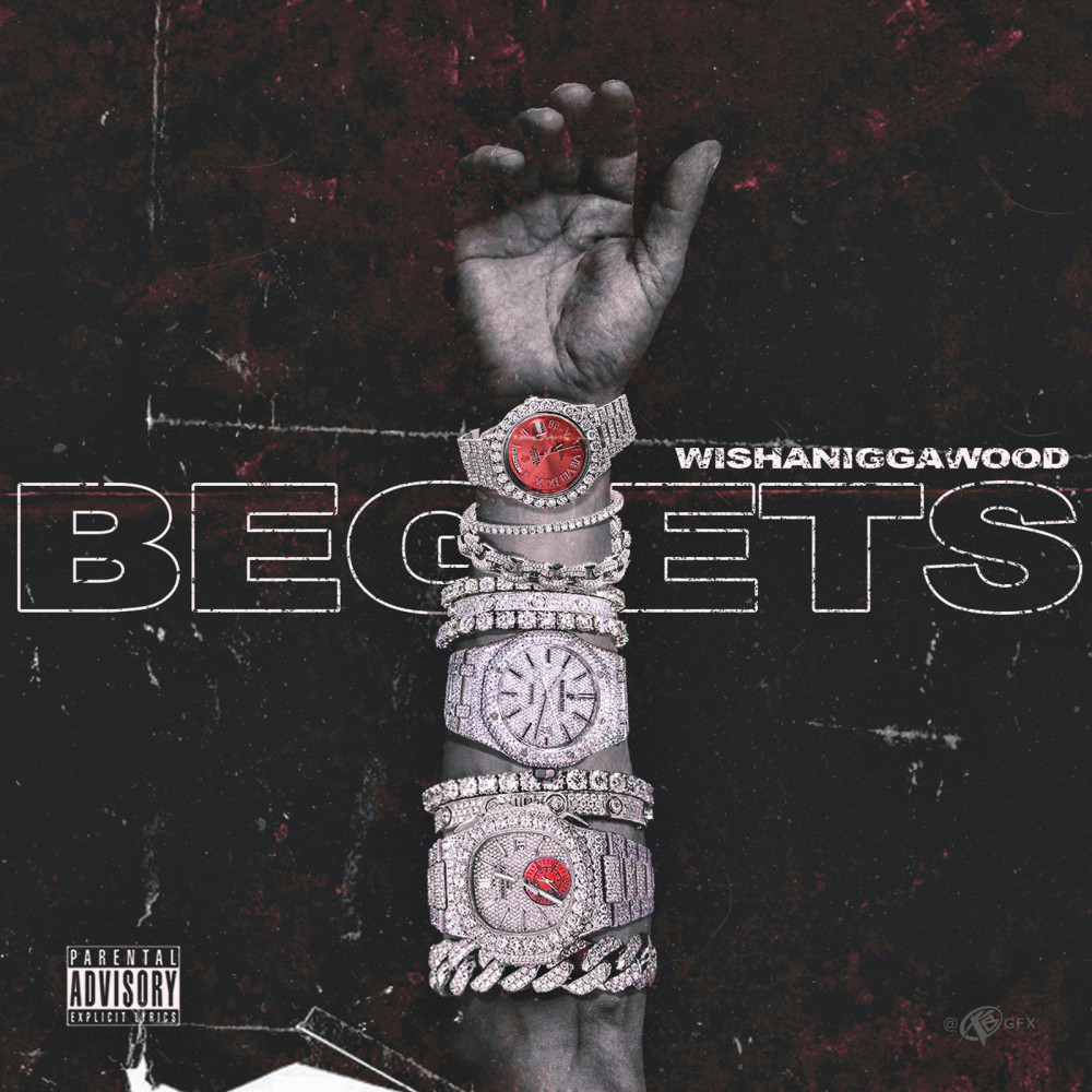 Begets (Explicit)