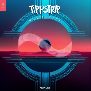 Tippstrip的專輯Rustendorf