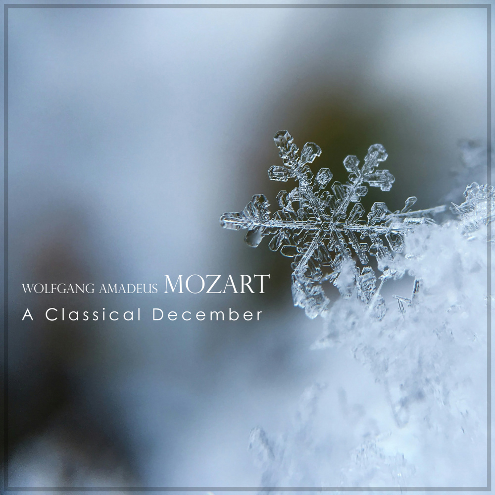 Mozart: La clemenza di Tito, K.621 / Act 1: Marcia