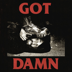 ดาวน์โหลดและฟังเพลง GOT DAMN พร้อมเนื้อเพลงจาก Gunna