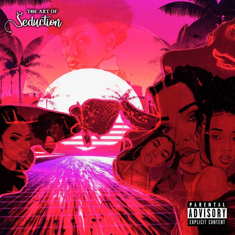 Lets Be Friends (feat. Rares Popix) (Popix Remix|Explicit)