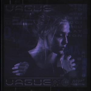 Album vague from 