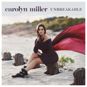 Listen to I'm on My Way song with lyrics from Carolyn Miller