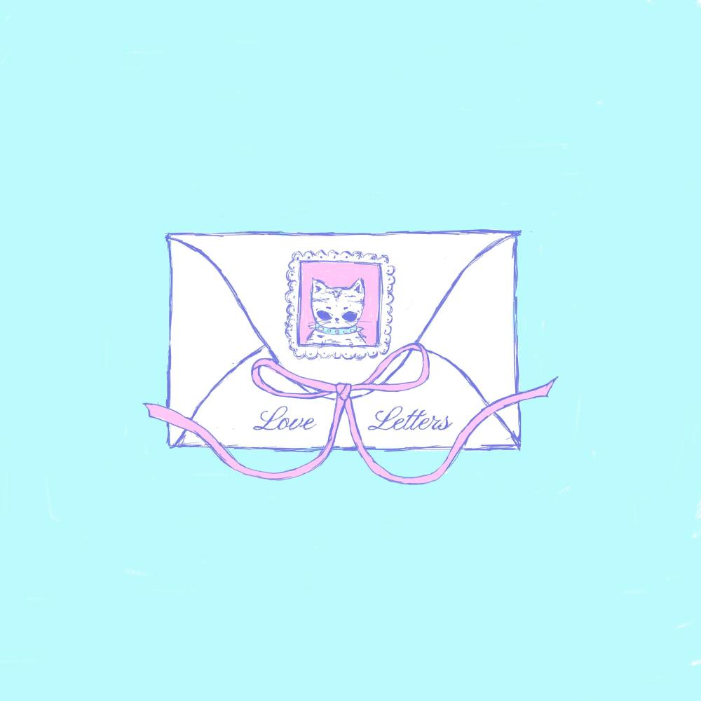 Love Letters