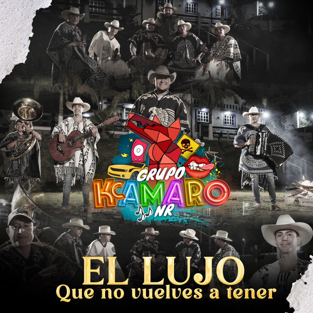 El Lujo Que No Vuelves a Tener