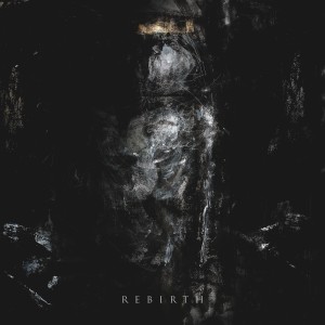 ดาวน์โหลดและฟังเพลง Rebirth พร้อมเนื้อเพลงจาก Orbit Culture