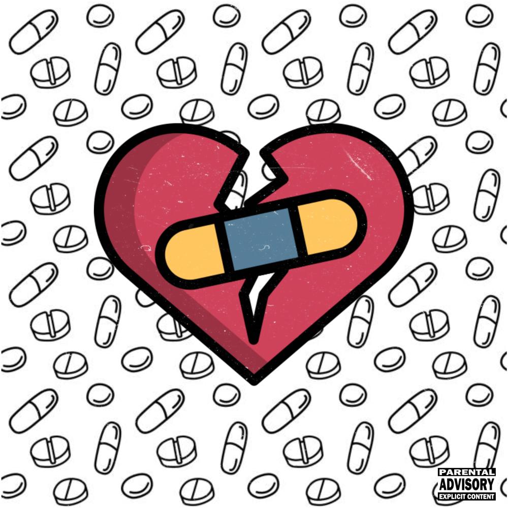 Overdose (Explicit)