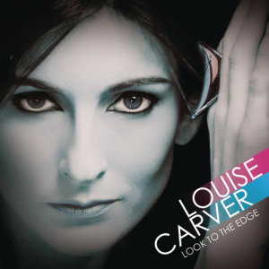 ดาวน์โหลดและฟังเพลง Where Have You Gone พร้อมเนื้อเพลงจาก Louise Carver
