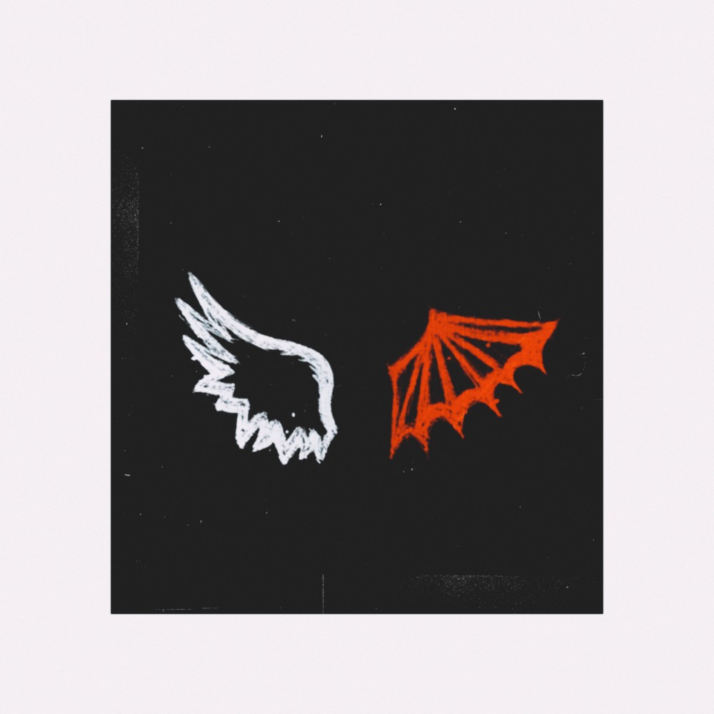 Angels & Demons (Explicit)