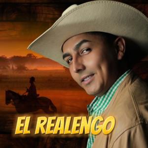 收聽Jesus Realengo Macero的Mi Dueña y Señora歌詞歌曲