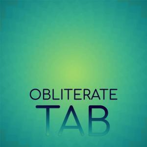 Dengarkan lagu Obliterate Tab nyanyian Jaya Dhel dengan lirik