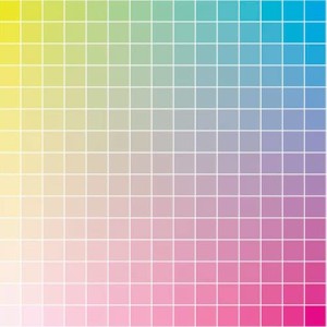 อัลบัม 1000000000000 ศิลปิน T. M. Revolution