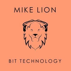 อัลบัม Bit Technology ศิลปิน 