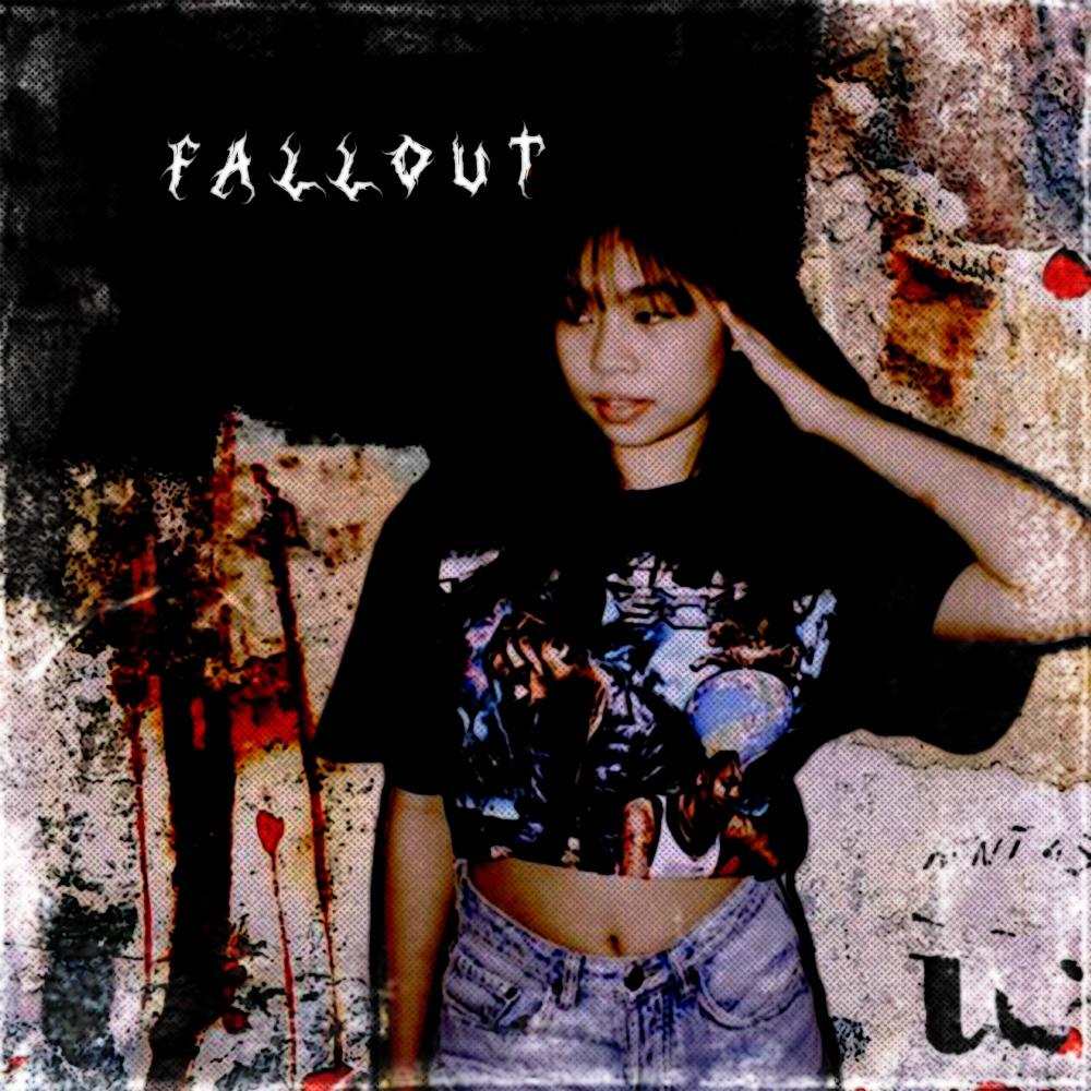Fallout (Explicit)