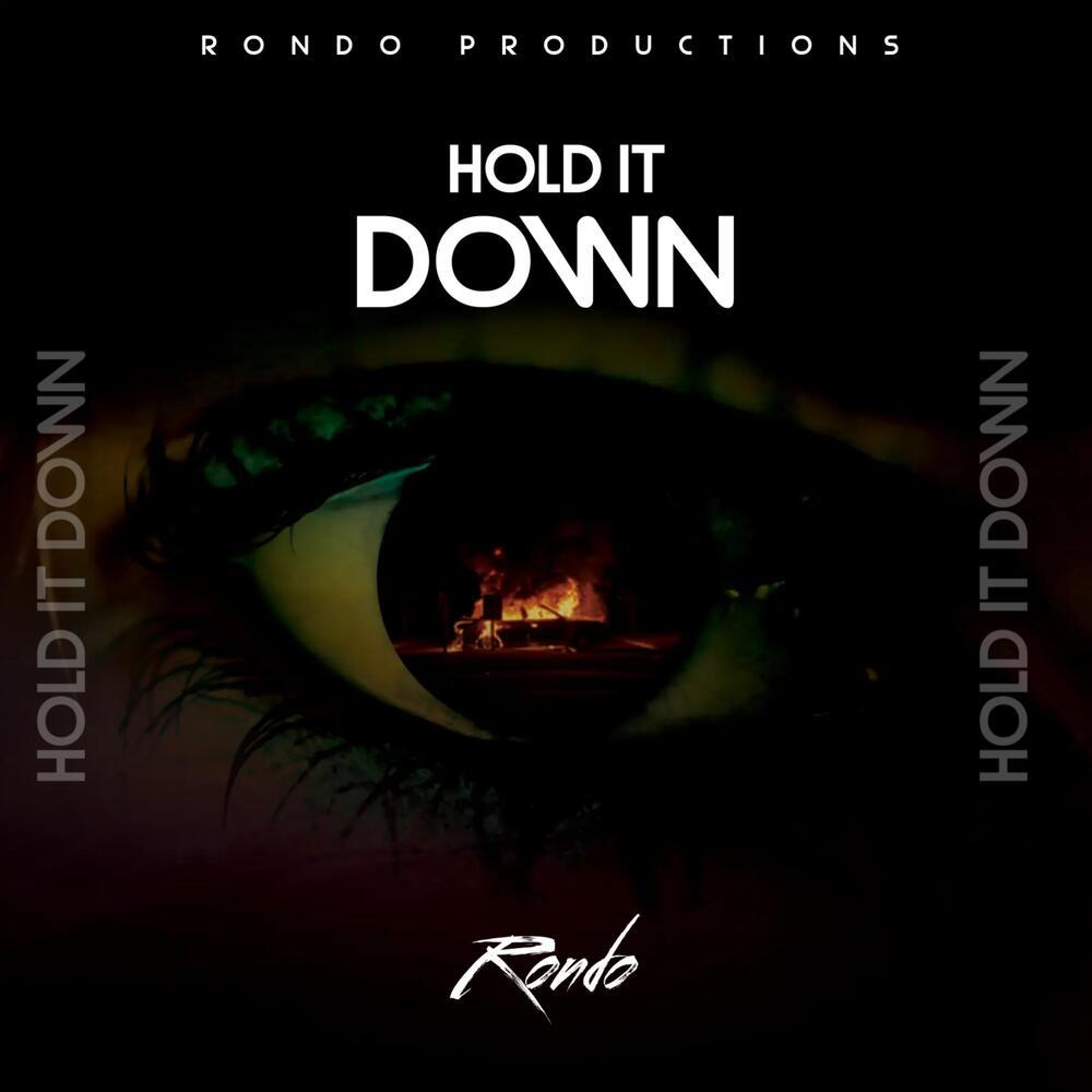 Hold It Down