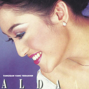 ดาวน์โหลดและฟังเพลง Tak Mungkin Melupakanmu พร้อมเนื้อเพลงจาก Alda Rizma