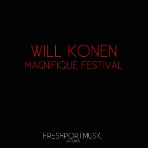 ดาวน์โหลดและฟังเพลง Final CountDown พร้อมเนื้อเพลงจาก Will Konen