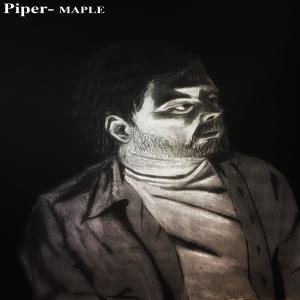 Piper的專輯Maple