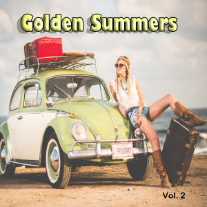 Listen to When Smokey Sings (Re-Record) song with lyrics from ABC