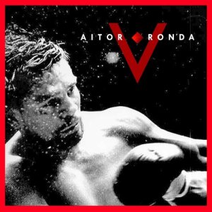 收聽Aitor Ronda的V歌詞歌曲