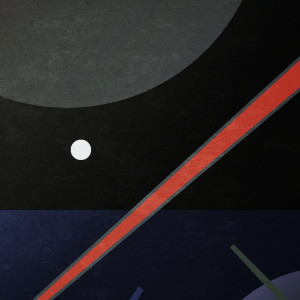 Dengarkan Burnout lagu dari Wark dengan lirik