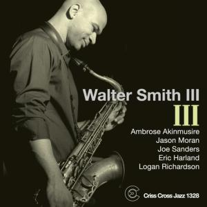 收聽Walter Smith III的Byus歌詞歌曲