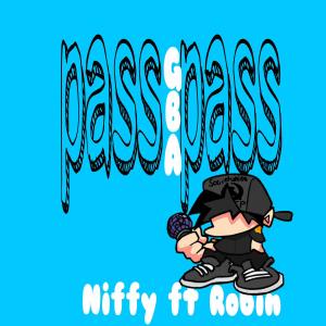 收聽Guilty By Association的Pass pass (Explicit)歌詞歌曲