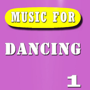 ดาวน์โหลดและฟังเพลง Pefect พร้อมเนื้อเพลงจาก Party Girls