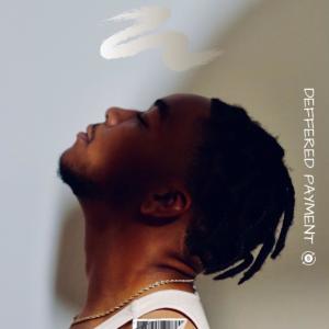 收聽E Banks的PoEtic ThErapy (feat. The Enigma) (Explicit)歌詞歌曲