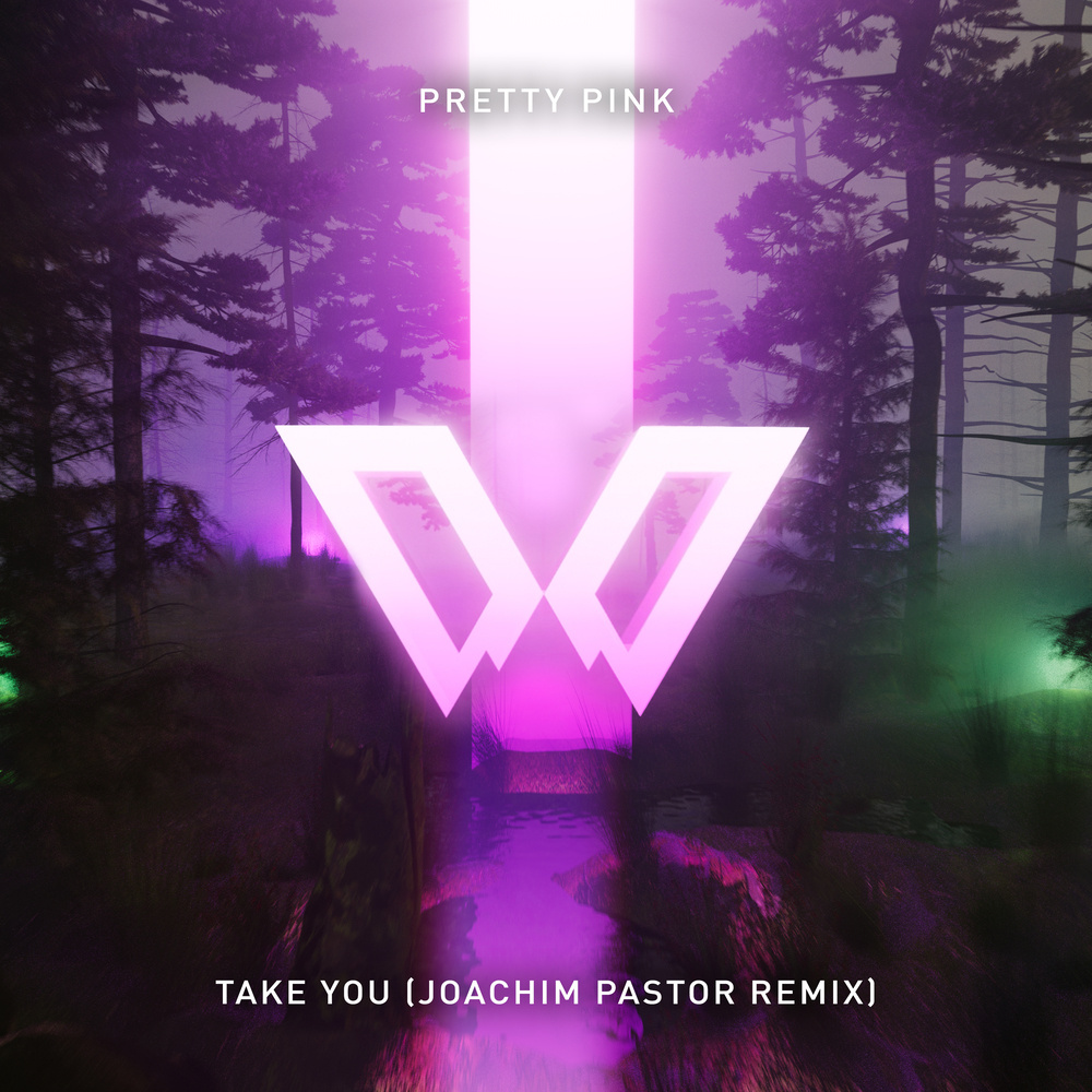 Take You
