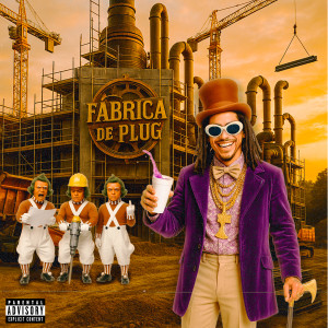 ดาวน์โหลดและฟังเพลง SE ELA ME LIGAR พร้อมเนื้อเพลงจาก Fugitive99