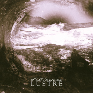 ดาวน์โหลดและฟังเพลง Nestle Within พร้อมเนื้อเพลงจาก Lustre