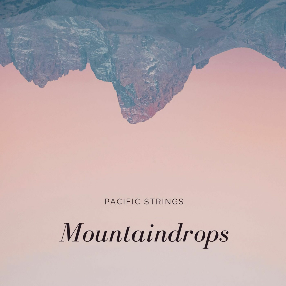 Mountaindrops