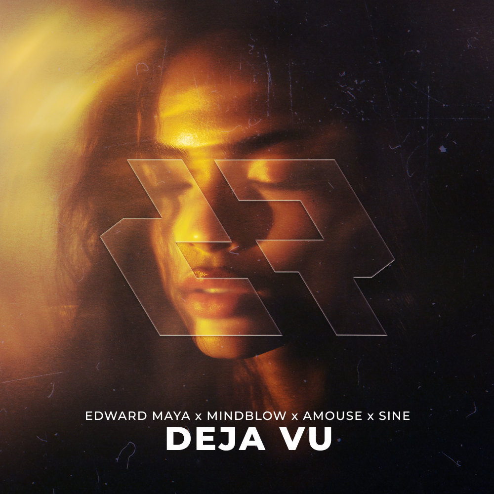 Deja Vu (Extended Version)