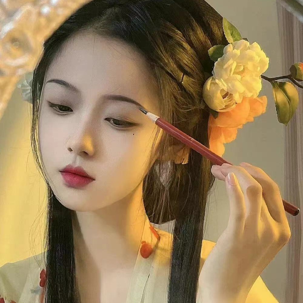 深爱 (完整版)