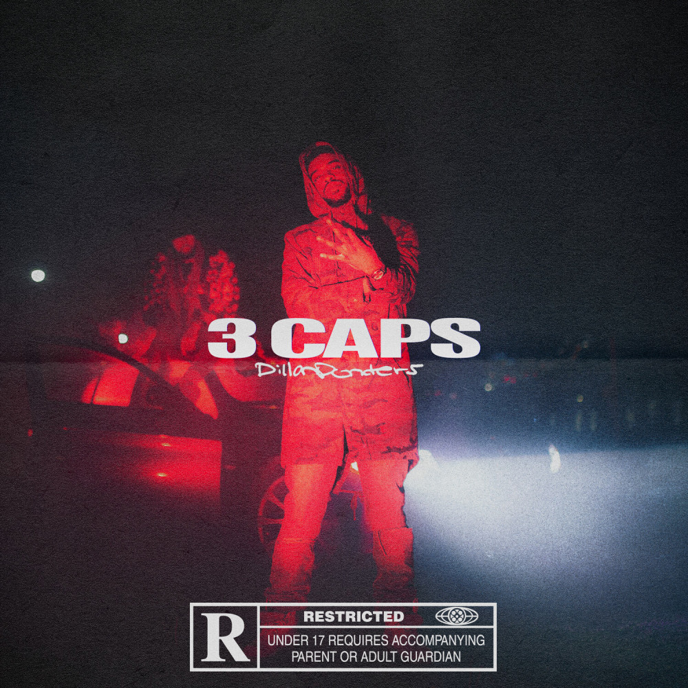 3 CAPS (Explicit)