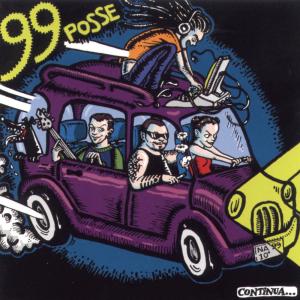 ดาวน์โหลดและฟังเพลง Cildren ov Babilon (Remix) พร้อมเนื้อเพลงจาก 99 Posse