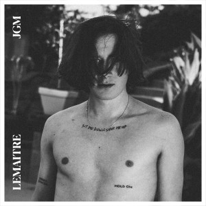 收聽Lemaitre的Joe歌詞歌曲