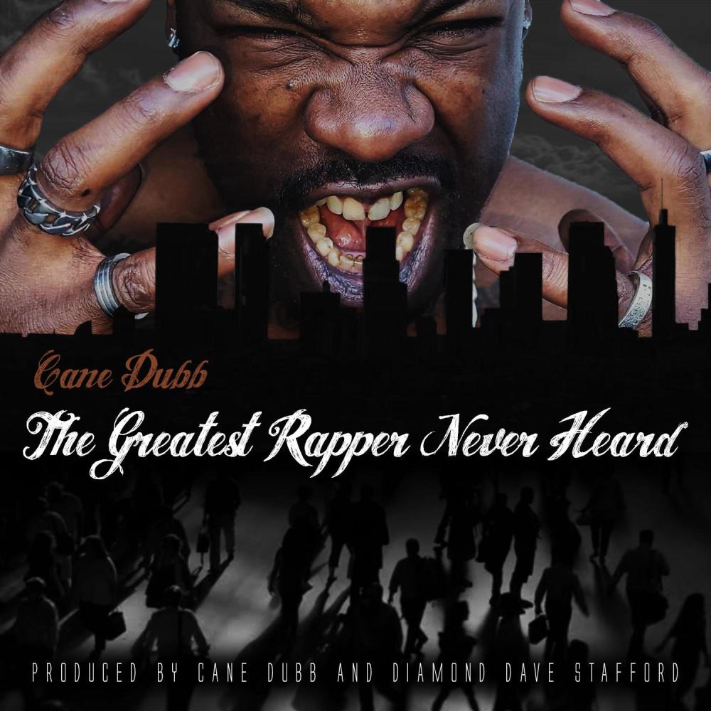 Living 2 Die (feat. Brio Braze) (Explicit)