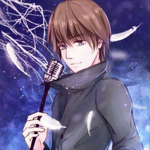 Listen to 今天（婚礼版） (cover: 康培东) (完整版) song with lyrics from Jason嘉