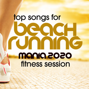 Dengarkan lagu Satisfied nyanyian The Corporation dengan lirik