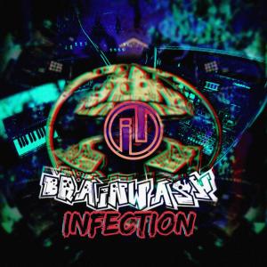 Album Infection from Brainwash