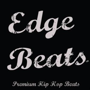 ดาวน์โหลดและฟังเพลง Ancient Ties (Instrumental) พร้อมเนื้อเพลงจาก Hip Hop Beats