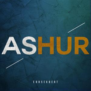 ดาวน์โหลดและฟังเพลง Ashur พร้อมเนื้อเพลงจาก Crasekbeat