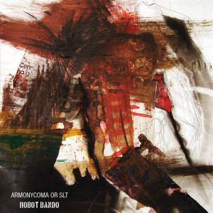 ดาวน์โหลดและฟังเพลง Operational พร้อมเนื้อเพลงจาก Armonycoma or slt