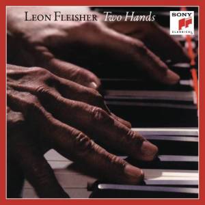 ดาวน์โหลดและฟังเพลง Sonata in E Major, K. 380 (L. 23) พร้อมเนื้อเพลงจาก Leon Fleisher